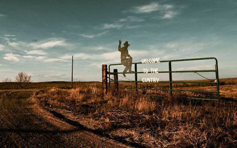 智能化且具有学习能力的呼死你在线使用