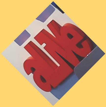 想买正版去哪的疯狂呼叫软件