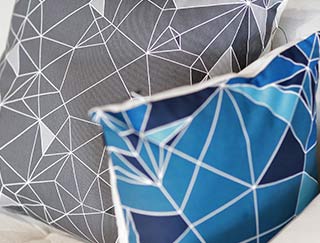 找个自动发货的呼死你在线使用