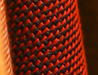 在线短信网页版免费版