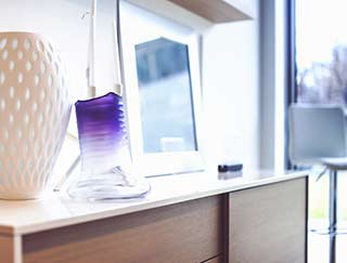 黑科技一键呼叫轰炸