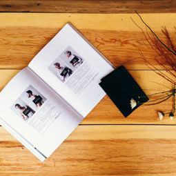 【功能对比测评】全面分析的小七手机号在线网页轰炸