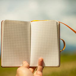 如何轰炸对方手机号